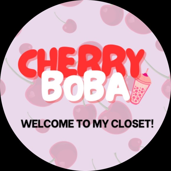 cherry_boba
